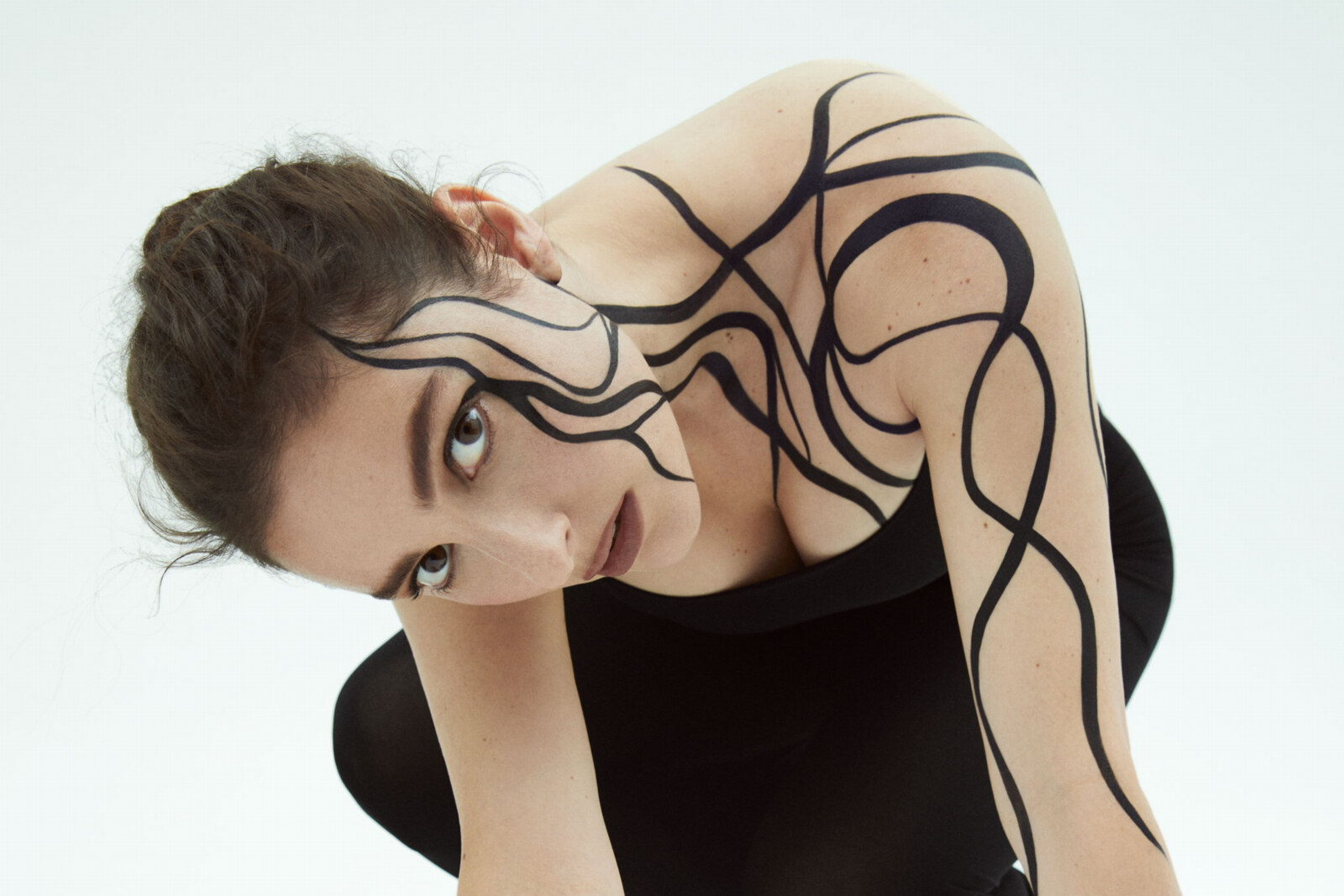 BANKS komt op 5 september naar de Ancienne Belgique