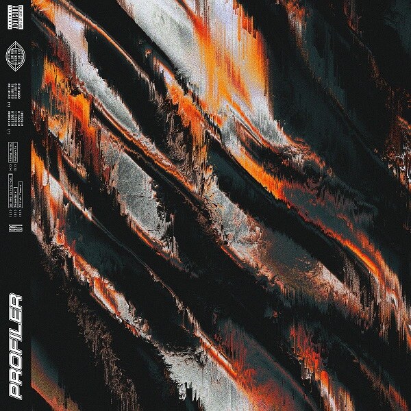 Profiler Announce Debut Self-Titled EP And Release First Single 'Miserable'