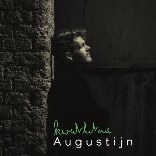 Nieuw album 'kweethetnie' van Augustijn