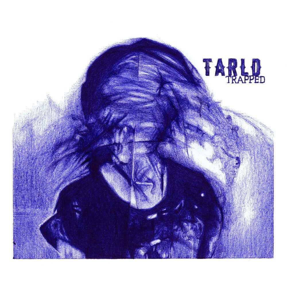 French hardcore group Tarld reveal new album and single