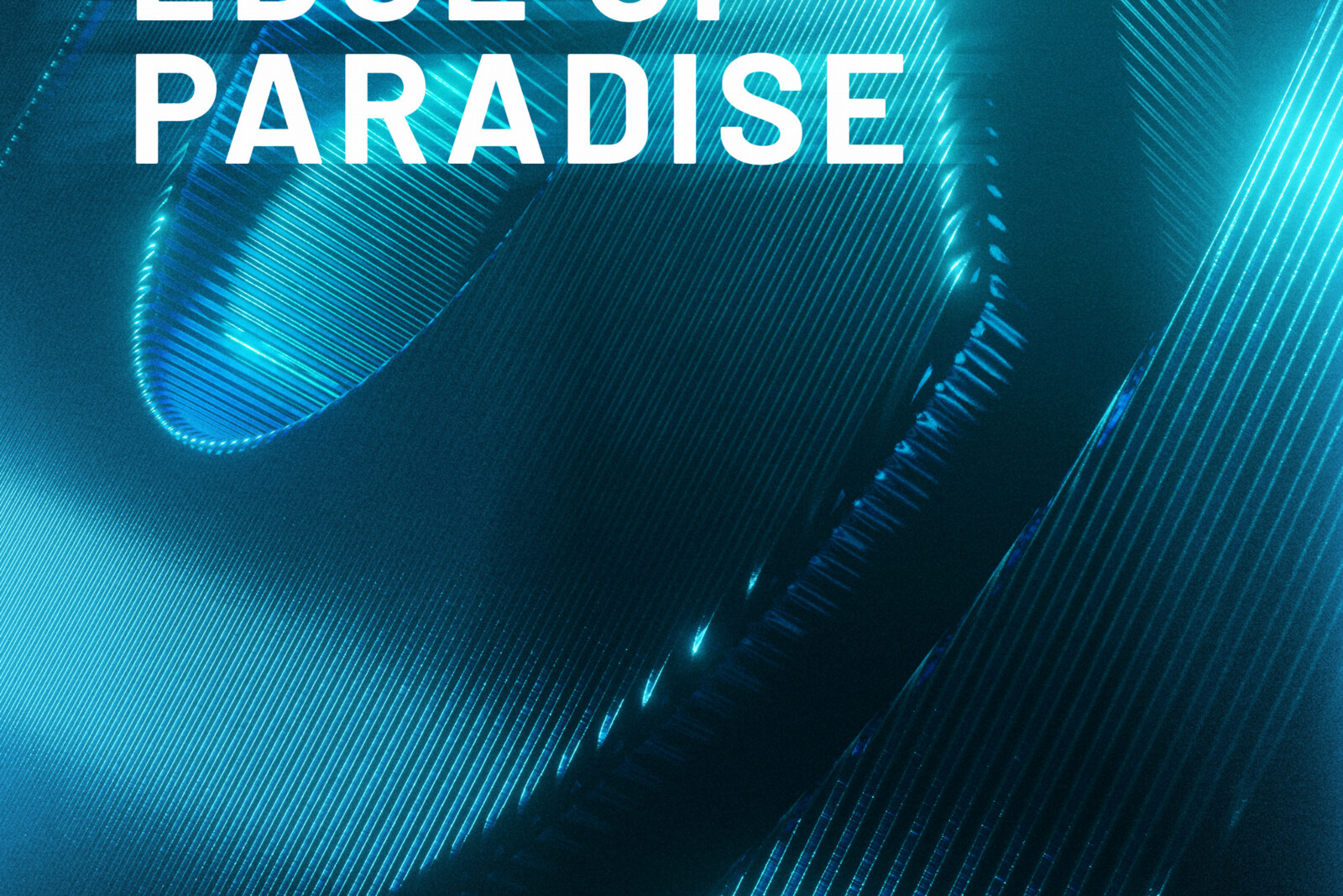 Marc Benjamin & ZANA's vocal progressive "Edge Of Paradise" brings back Protocol's signature sound
