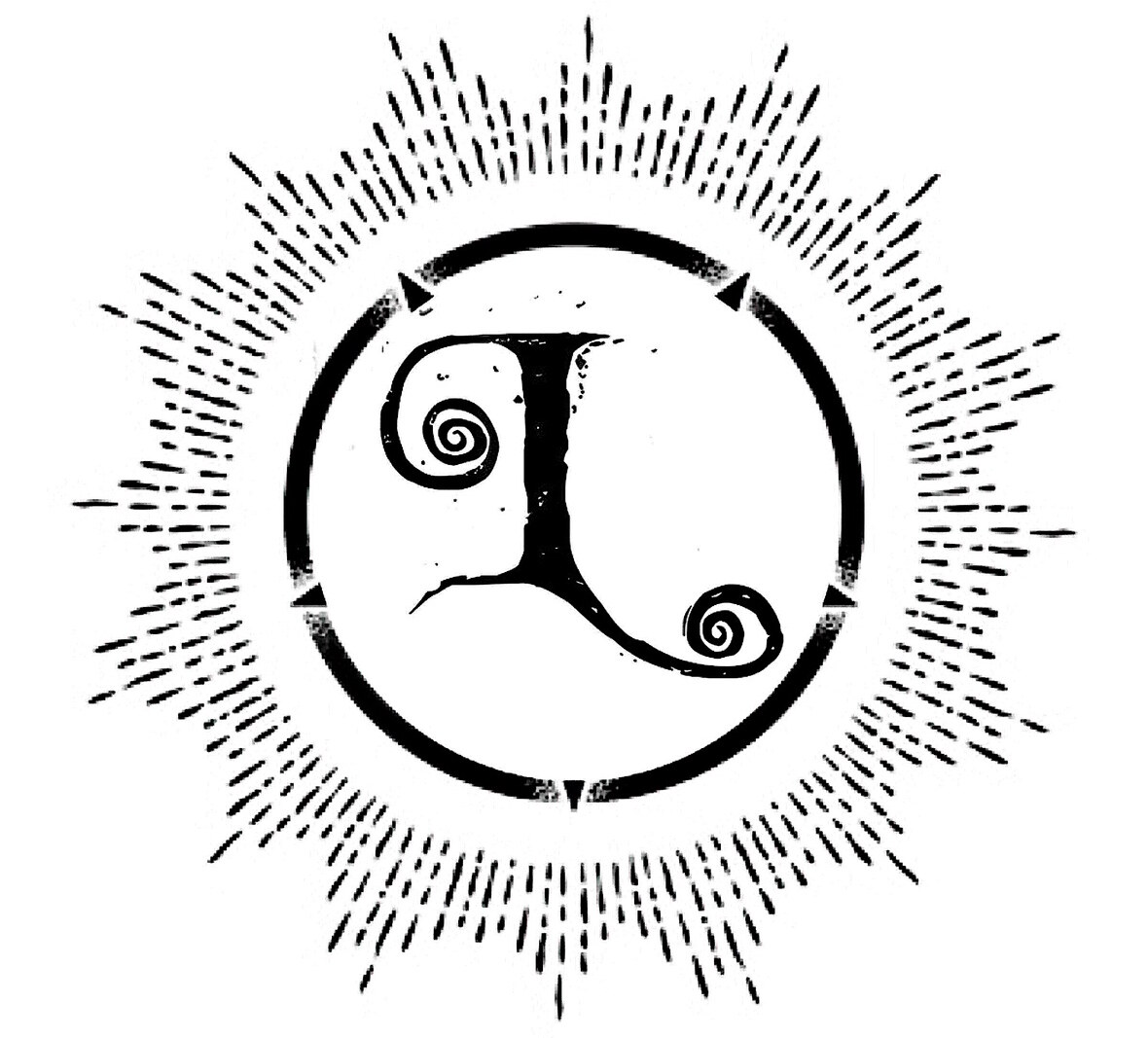 LENNE's New EP 'A Sympathetic Antipathy' Out Now via Imagen Records!