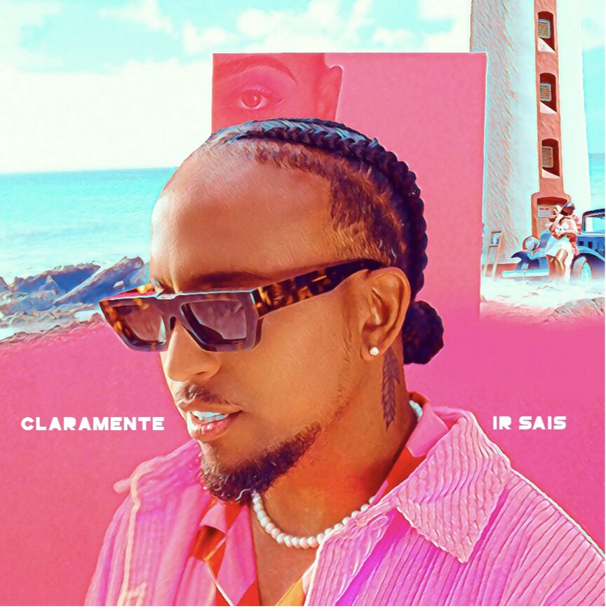 Multi-Platinum Artist Ir Sais Drops Claramente 