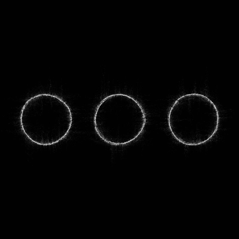 Swedish House Mafia Releases Debut Album 'Paradise Again'