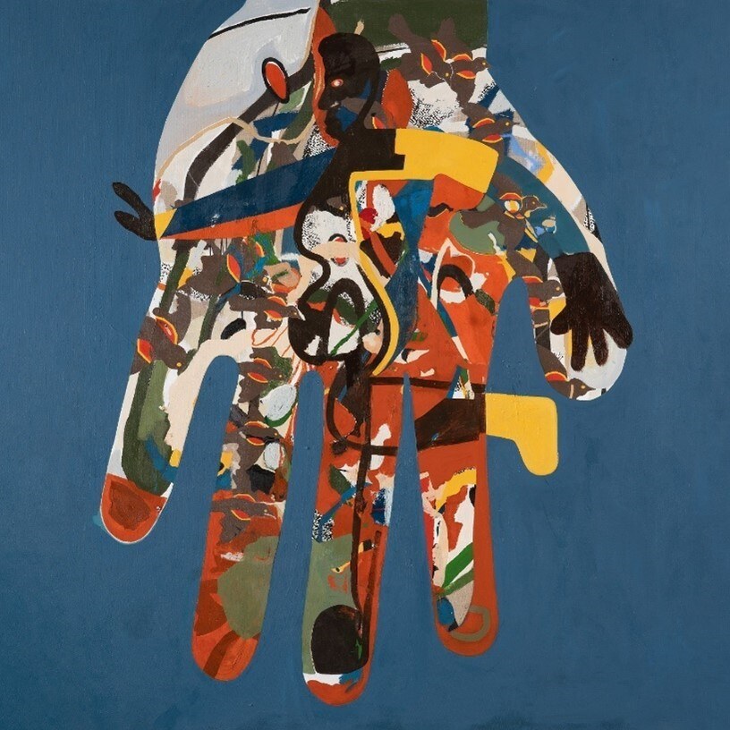 Hot Chip announce new album Freakout/Release for August 19th