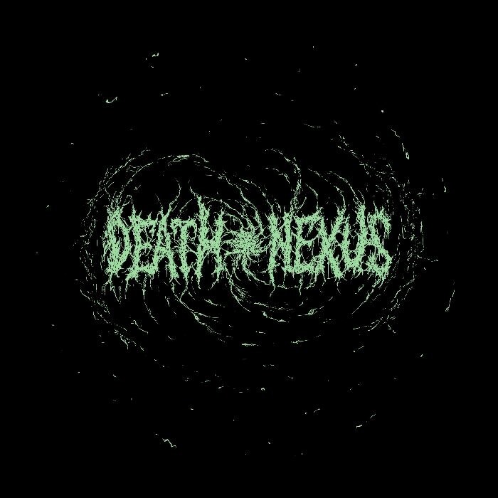 Death Nexus Festival Is Coming to Philadelphia!