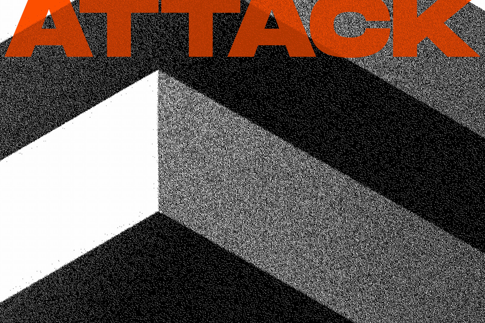 Editors  return with new single 'Heart Attack' and AI Generated video