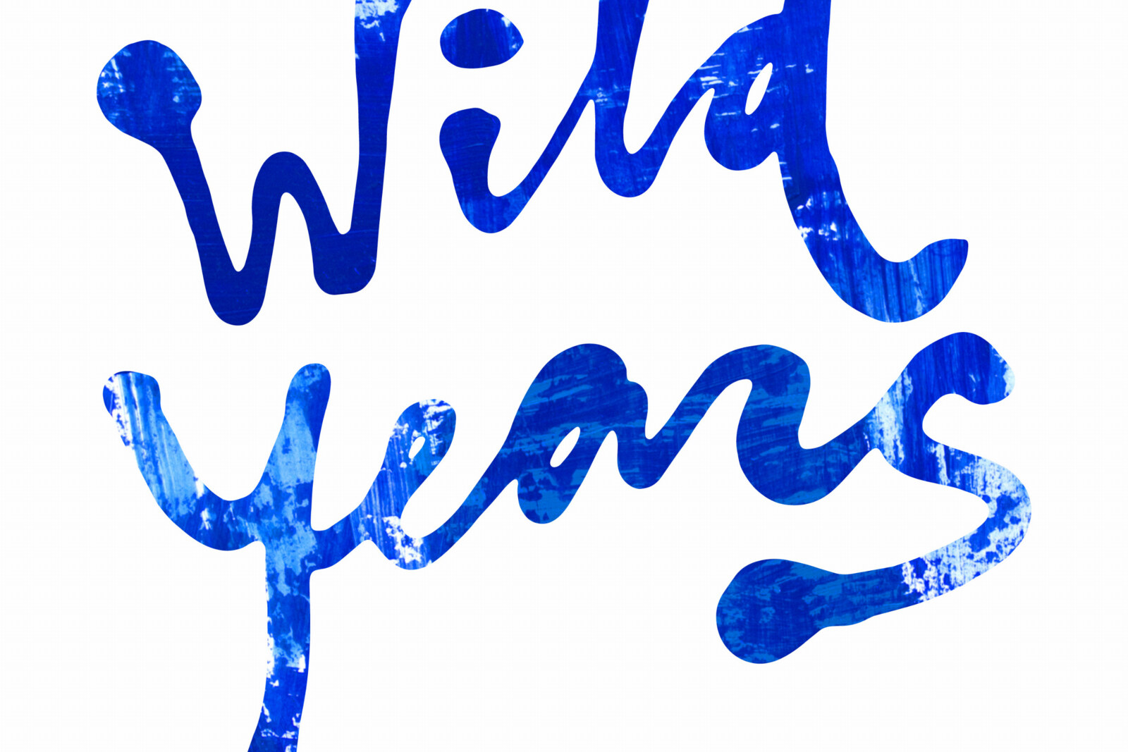 Novastar | Music video for new single Wild Years and Best Kept Secret announced