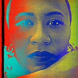 Emeli Sandé releases new album 'Let's Say For Instance'