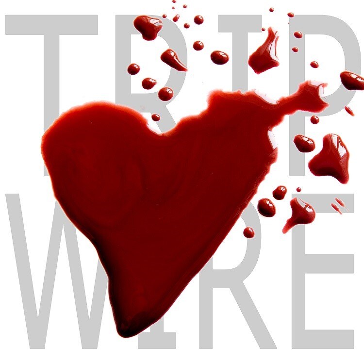 Norwegian Heavy Metal Band Perfect Nme  Drop New Single & Video "Tripwire"
