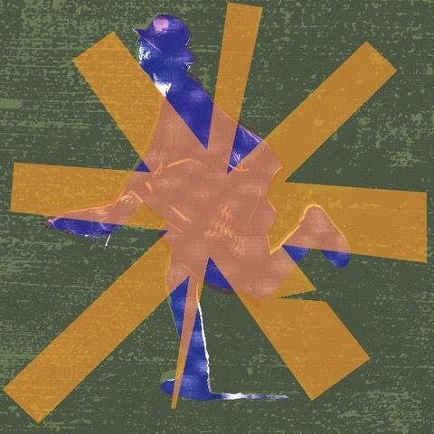Crosstown Rebels album out today - Satori 'Dreamin' Colours'