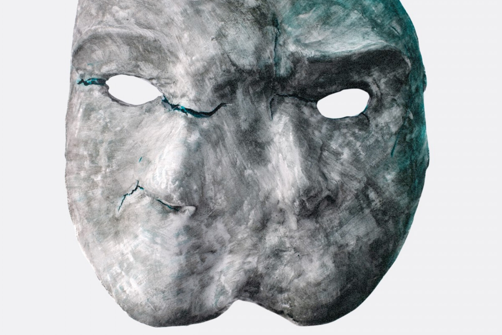 Swiss progressive death metal: Kassogtha release new single 'Before I Vanish'
