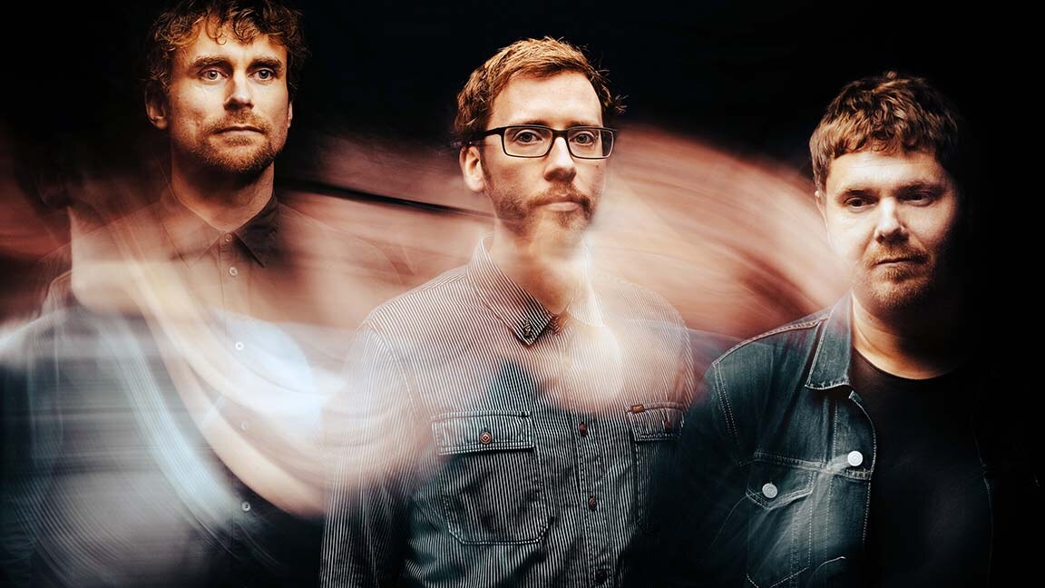 Gent Jazz maakt programma 2022 volledig bekend