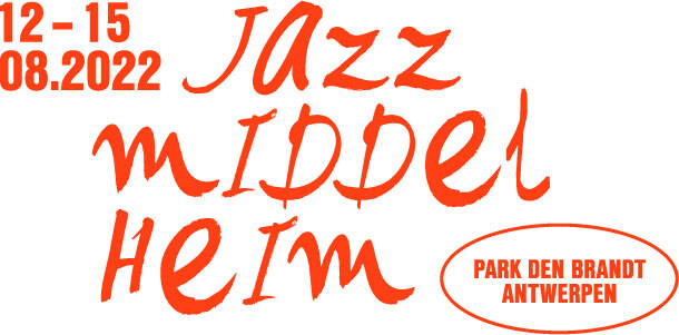 Van avant-garde en jazz tot rock en clubsounds: in 2022 gaat Jazz Middelheim breed