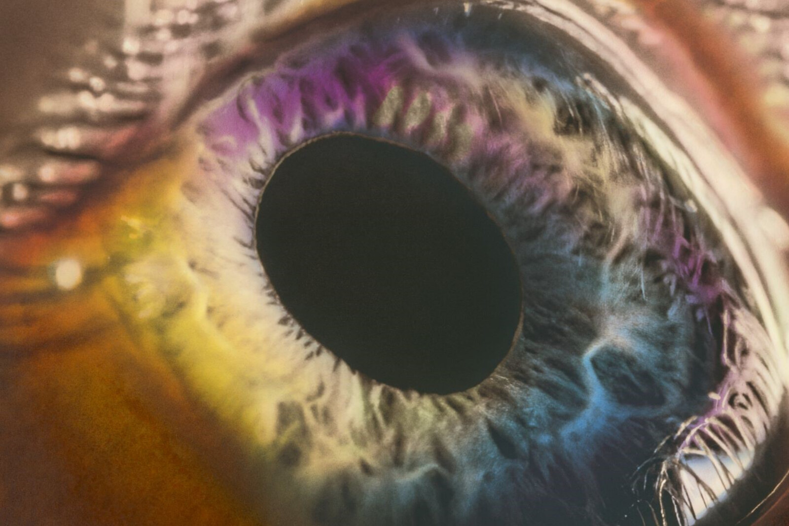 Arcade Fire release of “Unconditional I (Lookout Kid),”