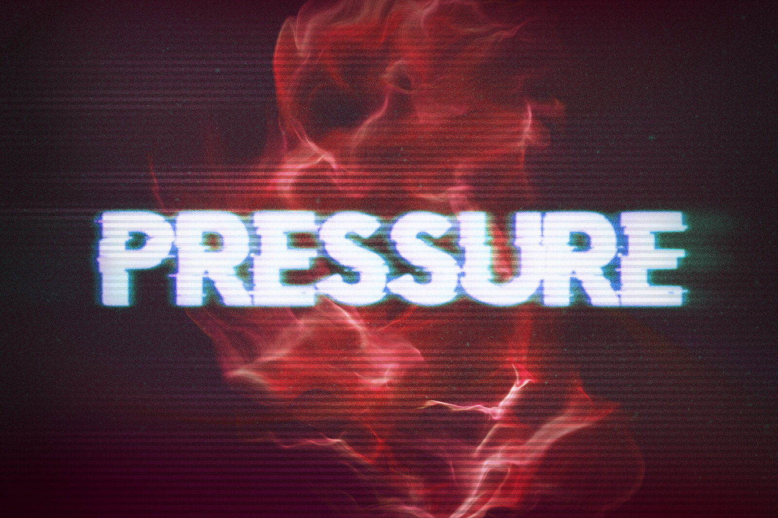 Nicky Romero releases "Pressure" - intro ID from Ultra performance (out now) + "Kickstart 2" sidechain plugin