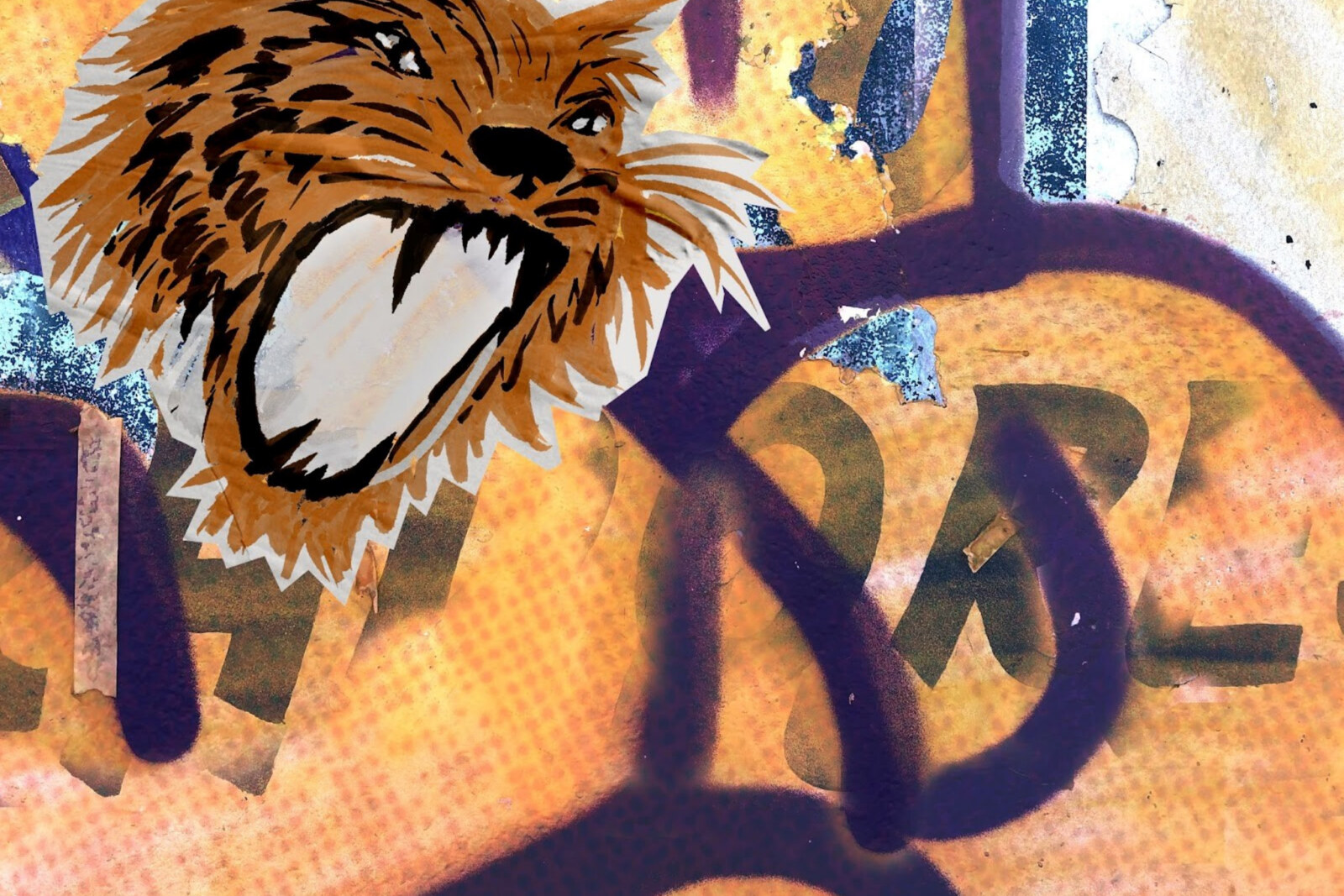 Disco Killerz and Liquid Todd team up on “Let Me Know”