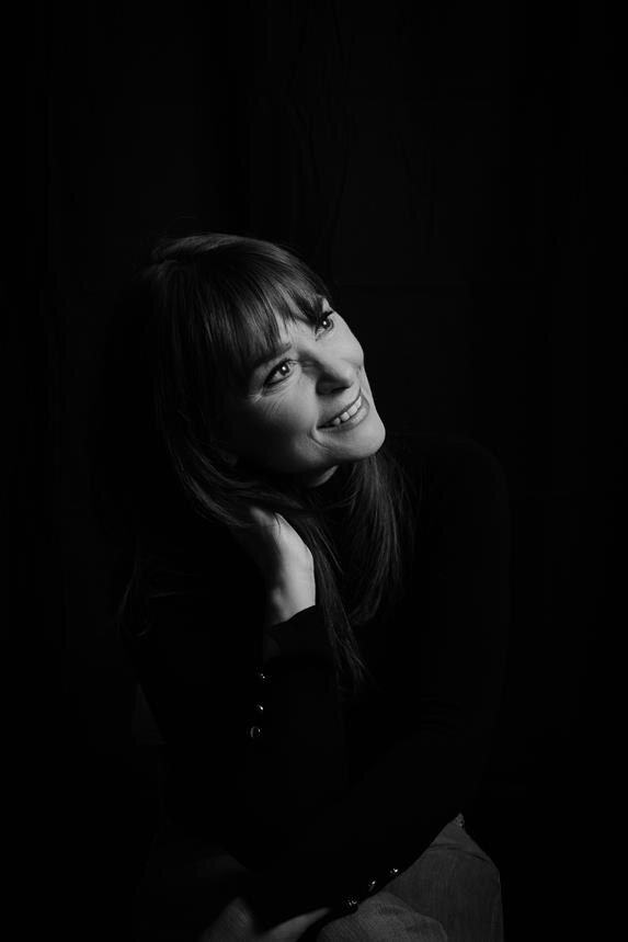 Lisa del Bo ligt met darmproblemen in het ziekenhuis: “Even rusten, maar de kerkconcerten van half mei gaan sowieso door!”
