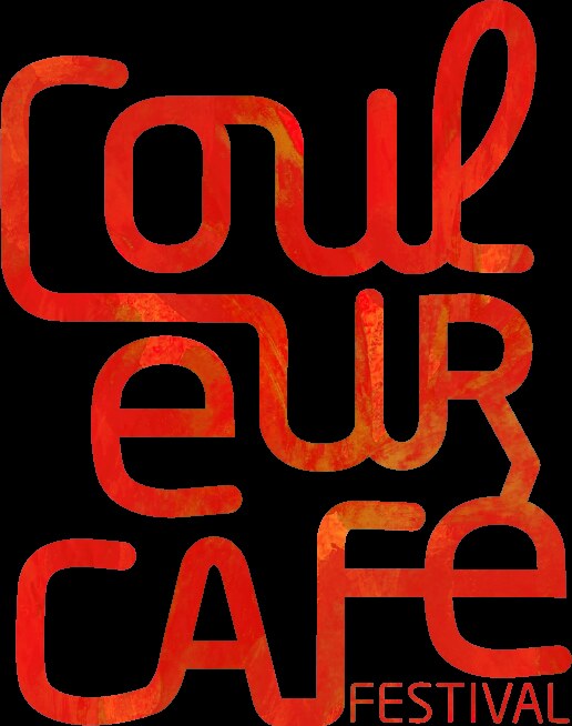 Couleur Café: 3 dagen lang non-stop dub vibes
