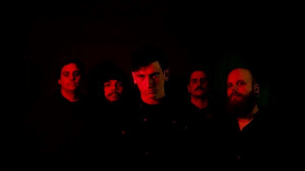 156/ Silence Debut New Single "A Past Embrace"