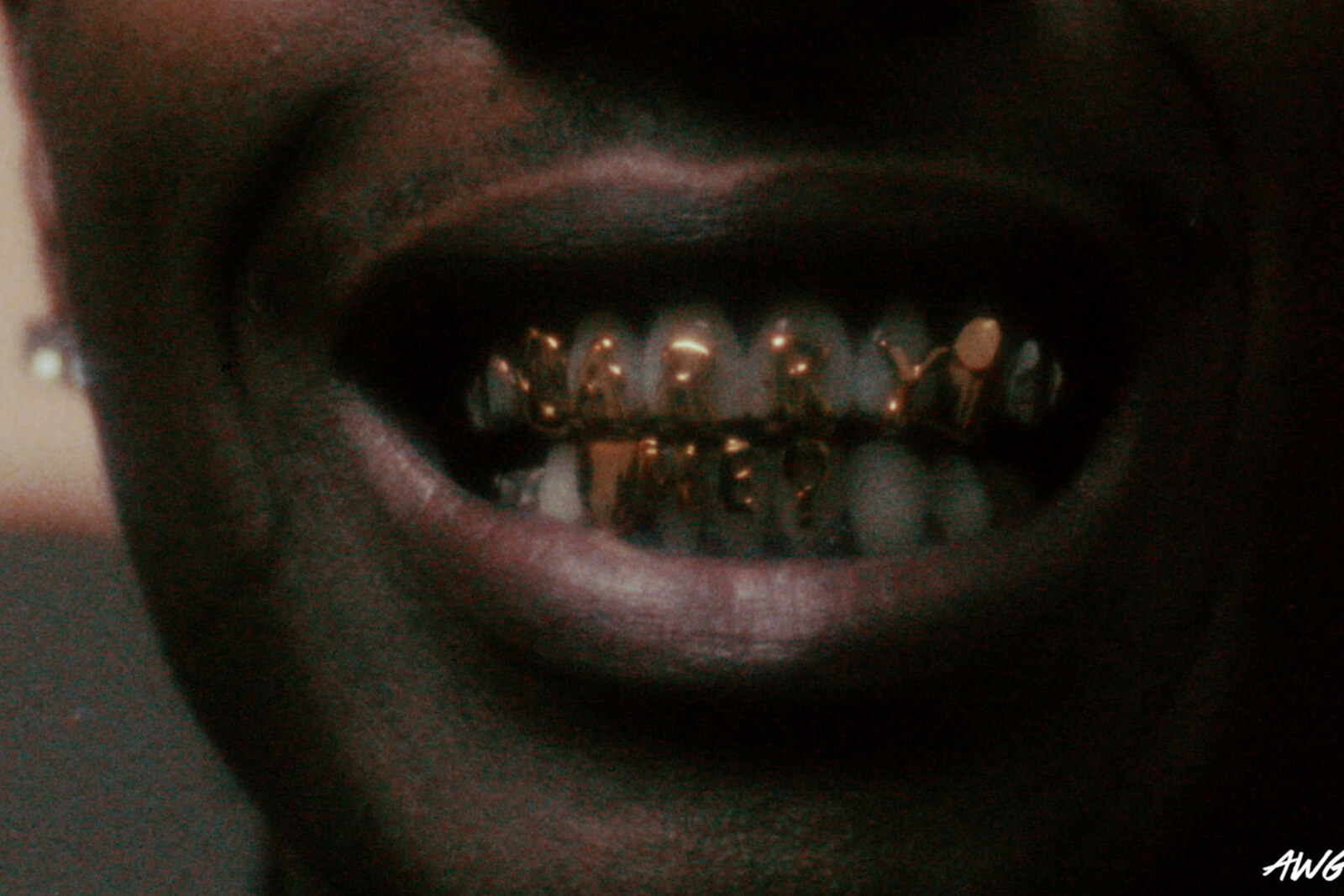 Asap Rocky releases "D.M.B."