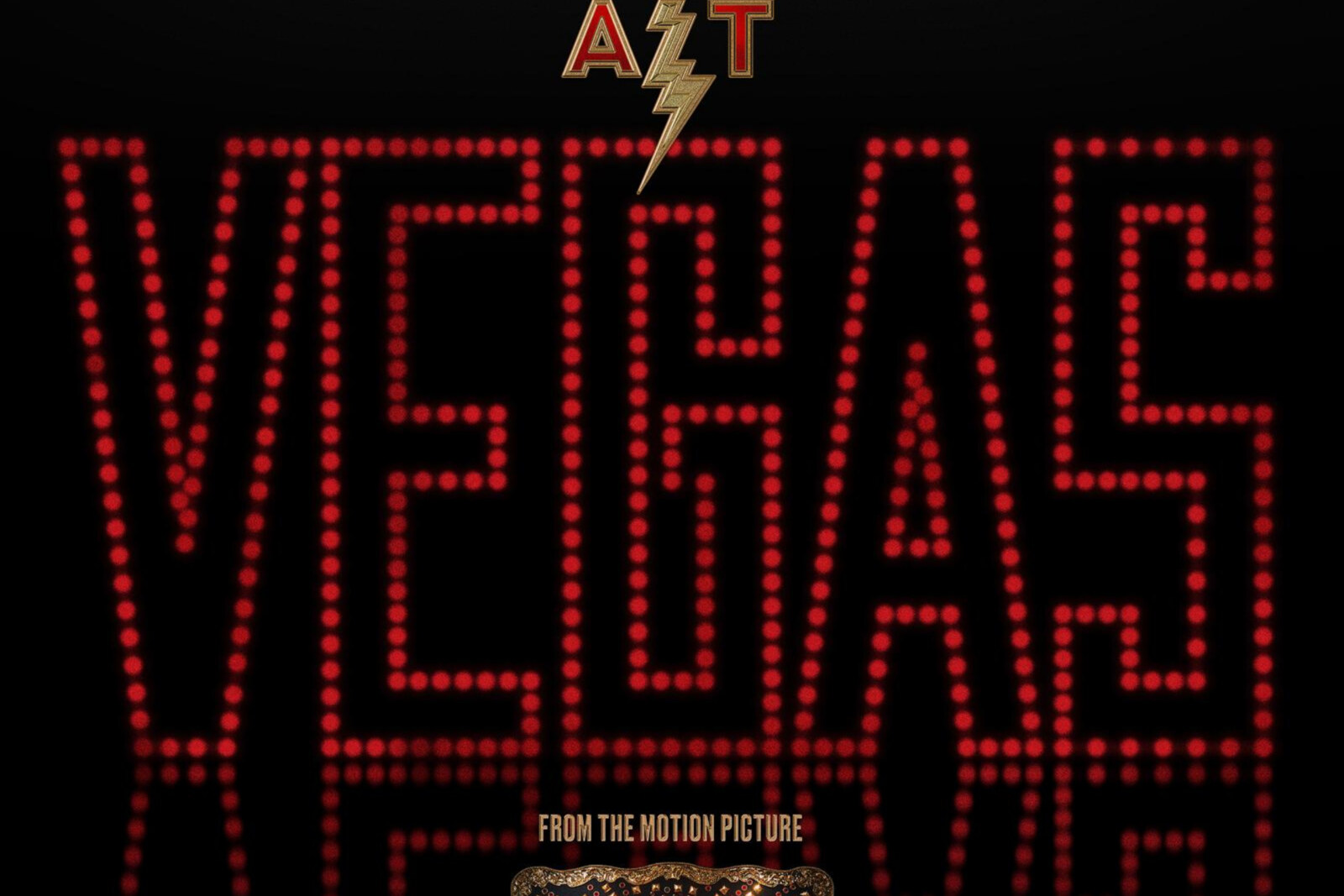 Doja Cat - "Vegas (From the Original Motion Picture Soundtrack ELVIS)