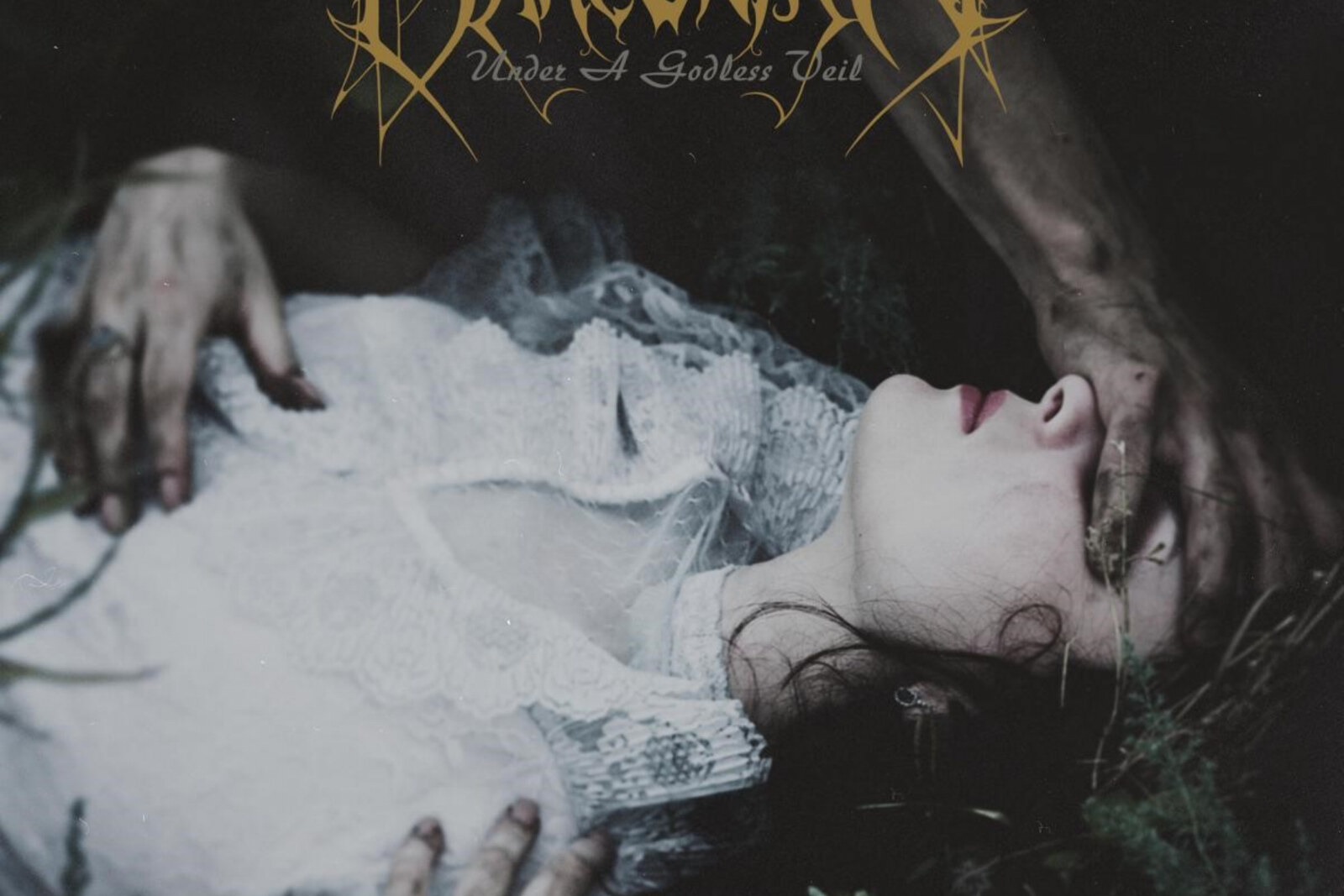 Swedish Gothic Doom Entity Draconian Announces New Line Up!