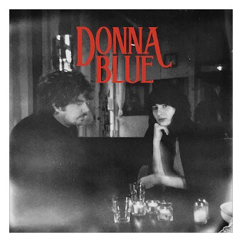 Donna Blue brengt 'The Beginning' uit als laatste single voor release van debuutalbum