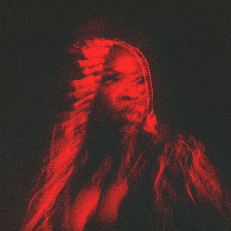 Coely deelt langverwacht nieuw nummer 'Run It Up' ft. Albi X