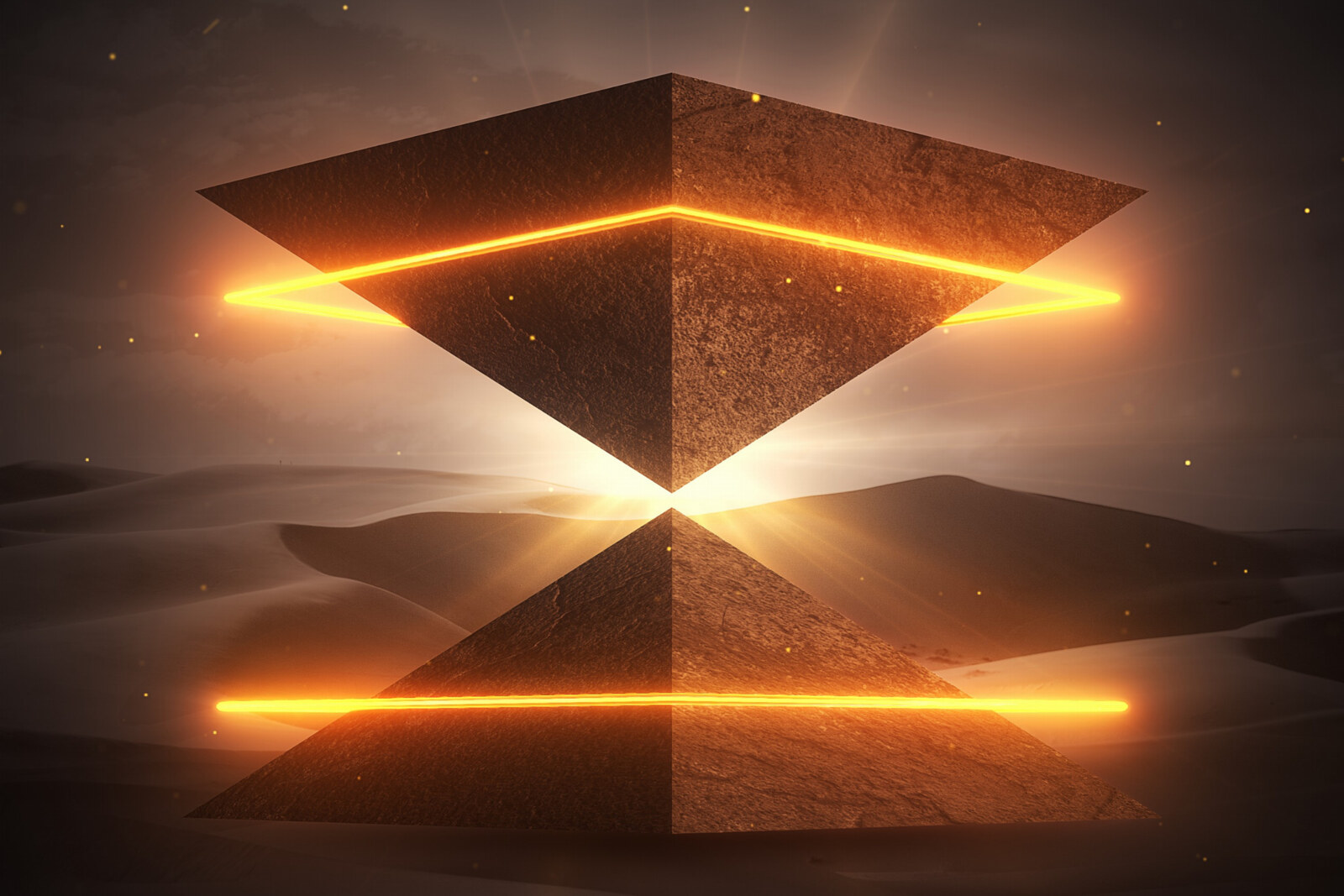 Alok's Controversia release new single from ÜHÜ - producer's producer with over 1B streams