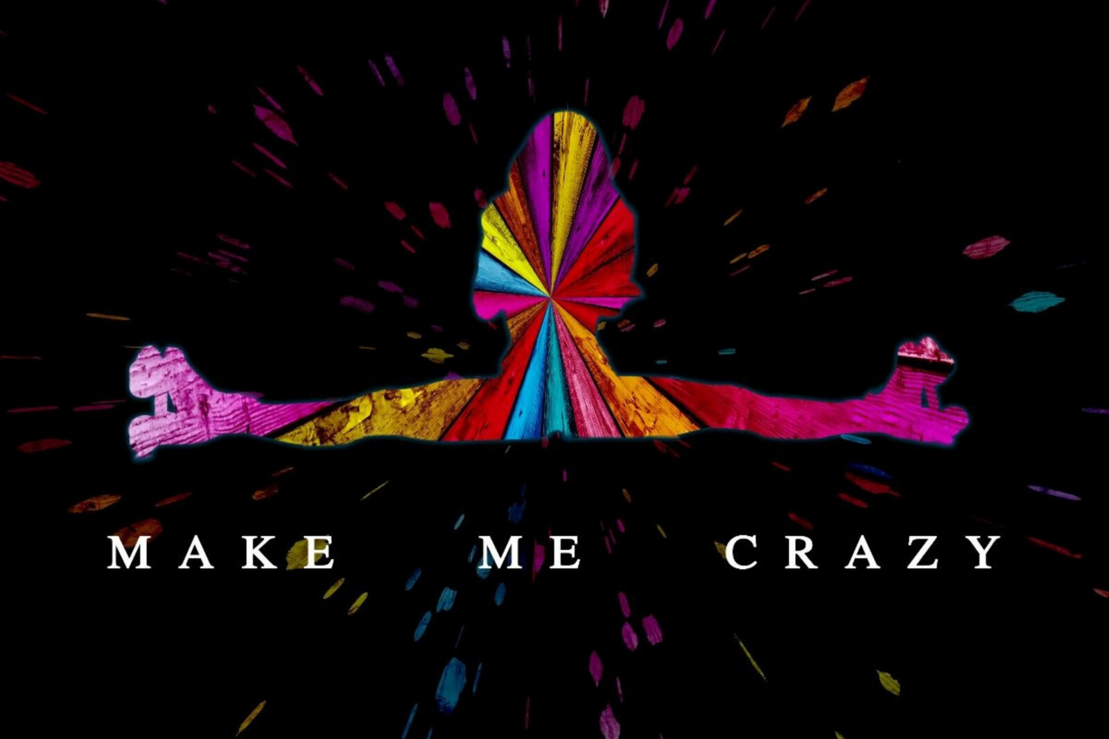 In Search Of Sun unveil new single  'Make Me Crazy'