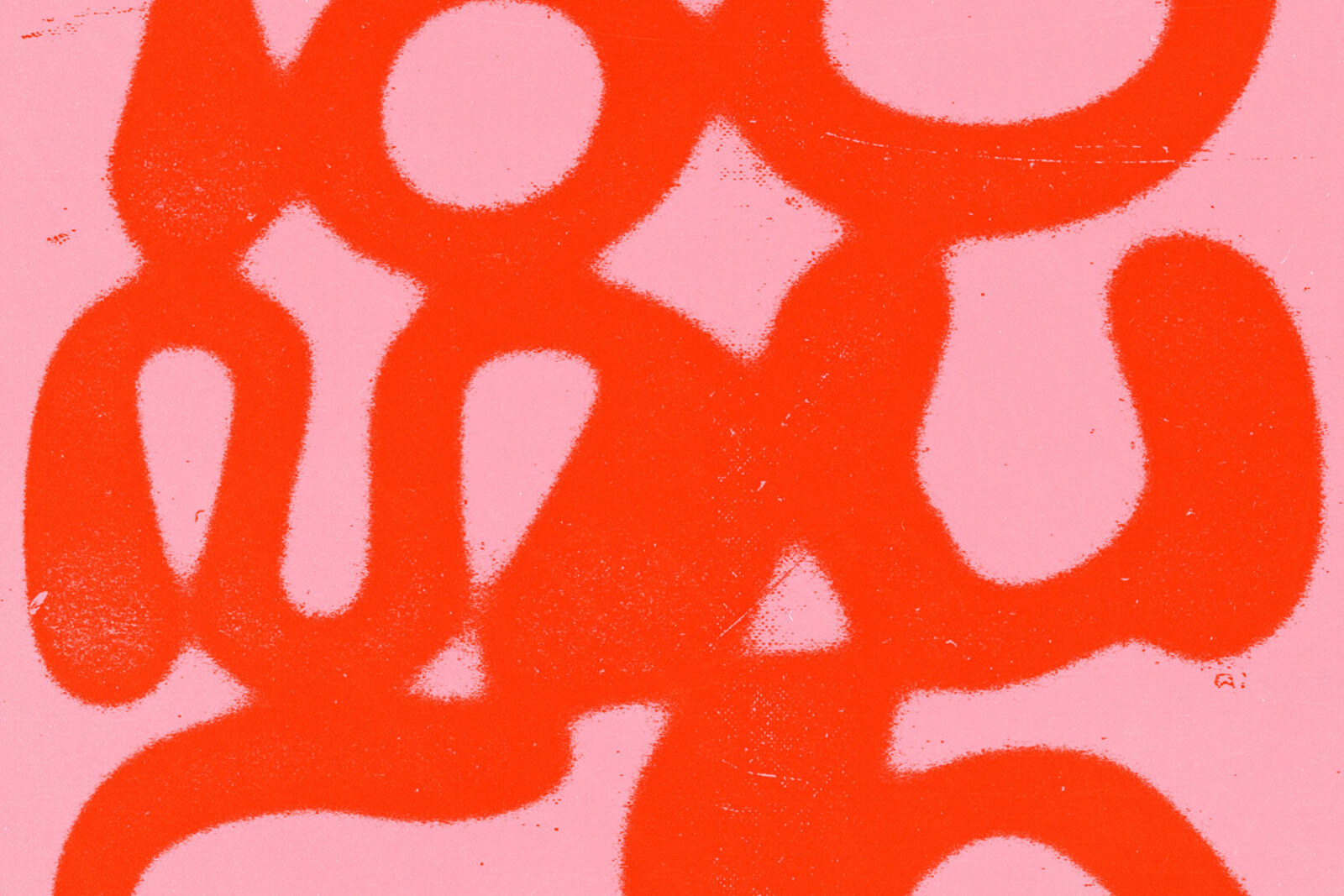 Mark Ronson feat. Lucky Daye releases "Too Much"