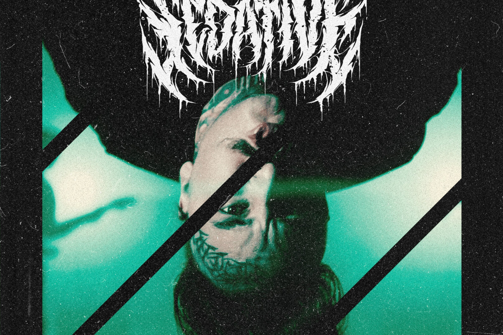 Perth Metalcore Sensations Sedative  Release Unflinching New Single 'Unlove'