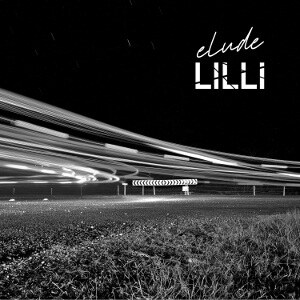 Like a lightning from a clear sky - LILLI’s third single Elude from the upcoming second album continues leaning towards heavier sounds