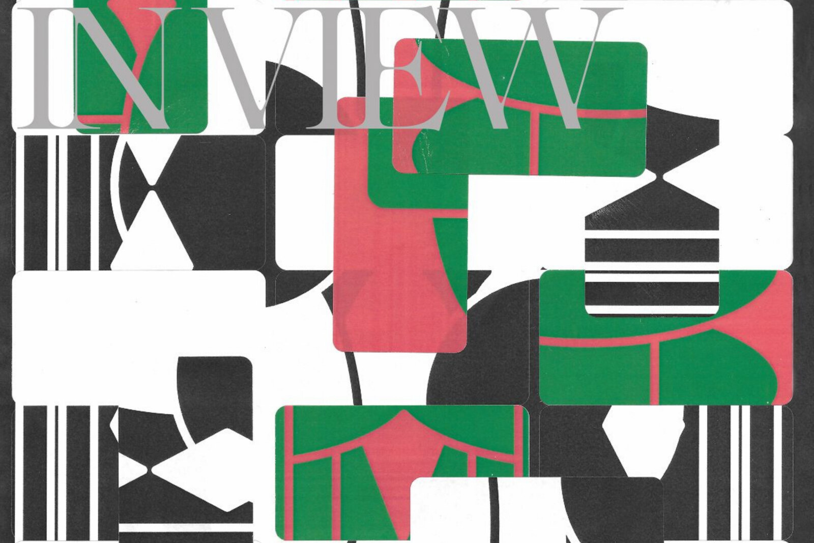 Cola Share New Single/Video for "Fulton Park"