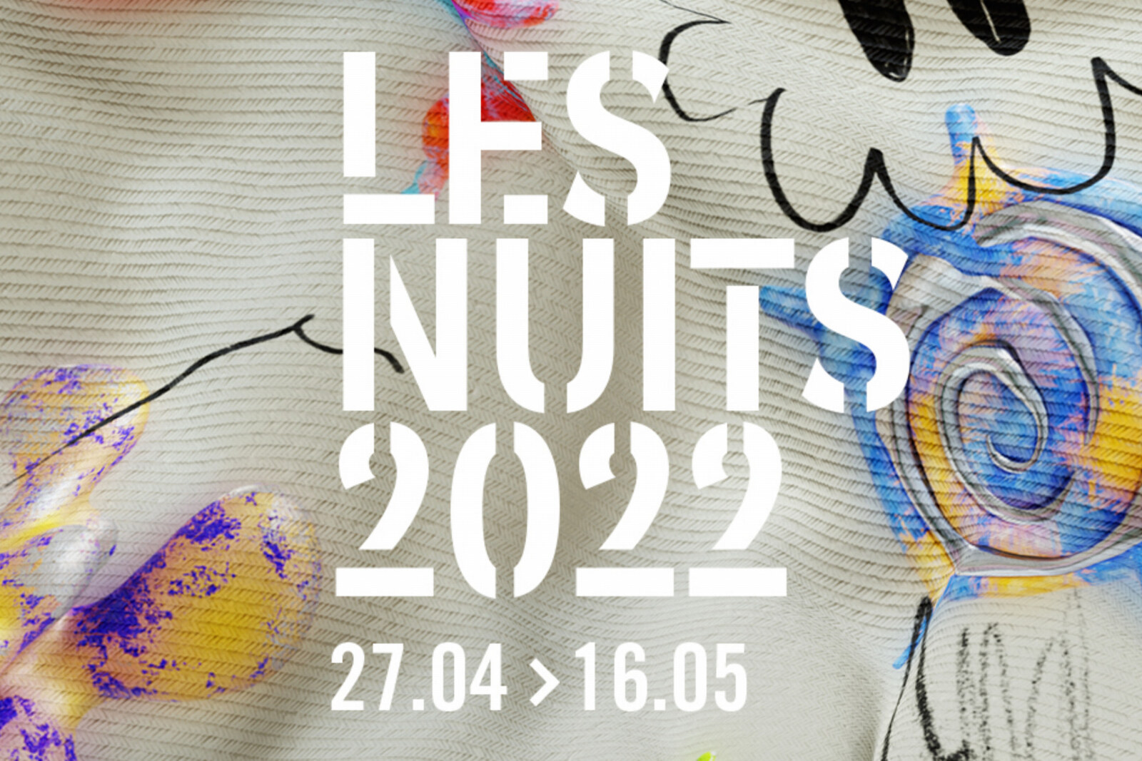 Les Nuits Botanique 2022: 20 wondermooie avonden.