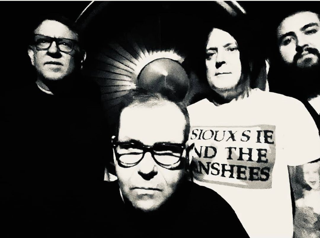 The Legendary Fatso Jetson  Join Ripple Music!
