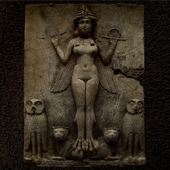 postcards from new zealand to release nin-an-ak