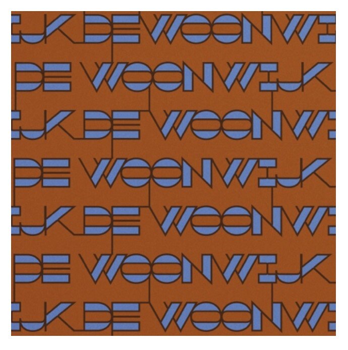 De Toegift releases new single ‘De woonwijk’ ‘
