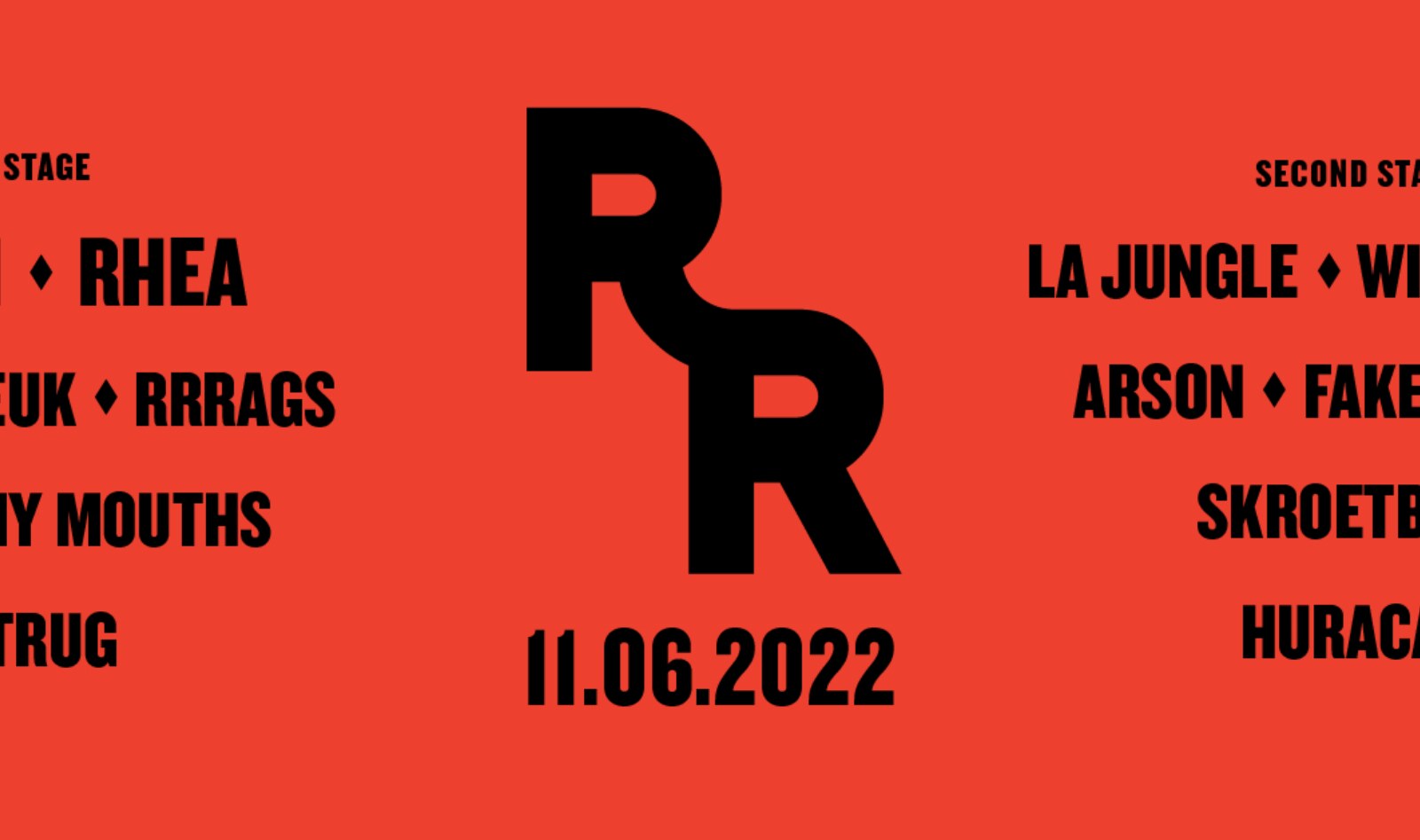 Retie Rockt maakt affiche bekend