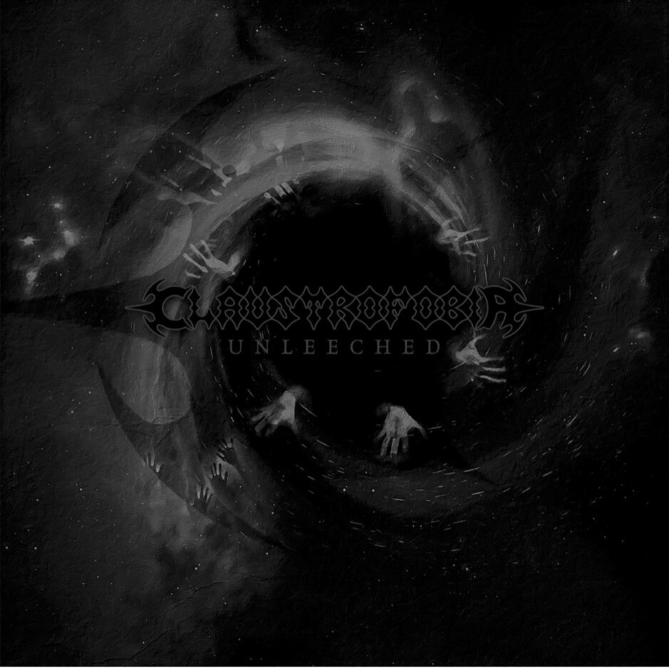 Claustrofobia Shares their Version of Pantera’s “Strength Beyond Strength”