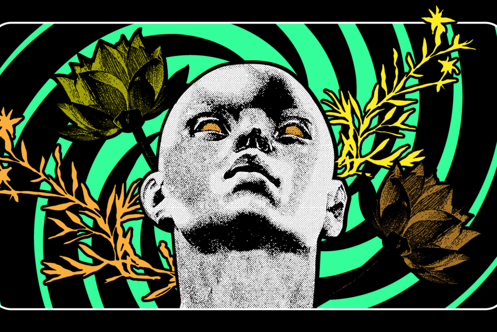 AB en Youth L’AB presenteren eendagsfestival Essence