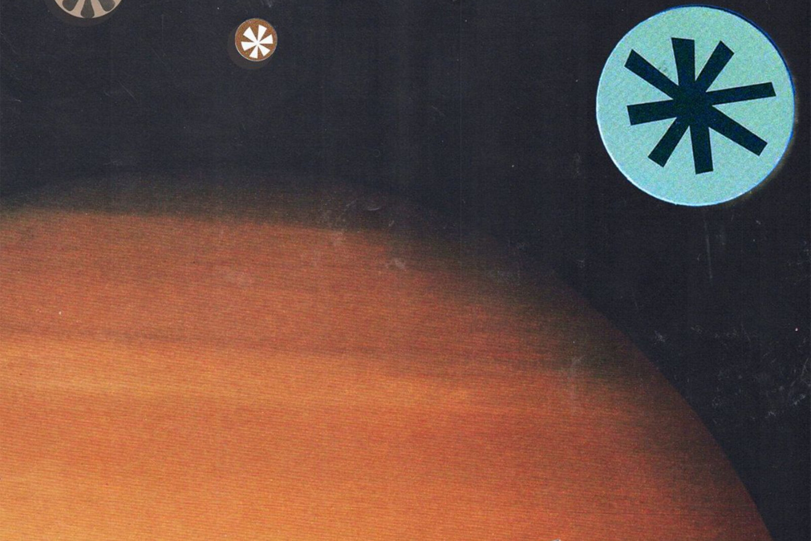 Sub*T Share Video For Open Tab Single "Asterisk" Today