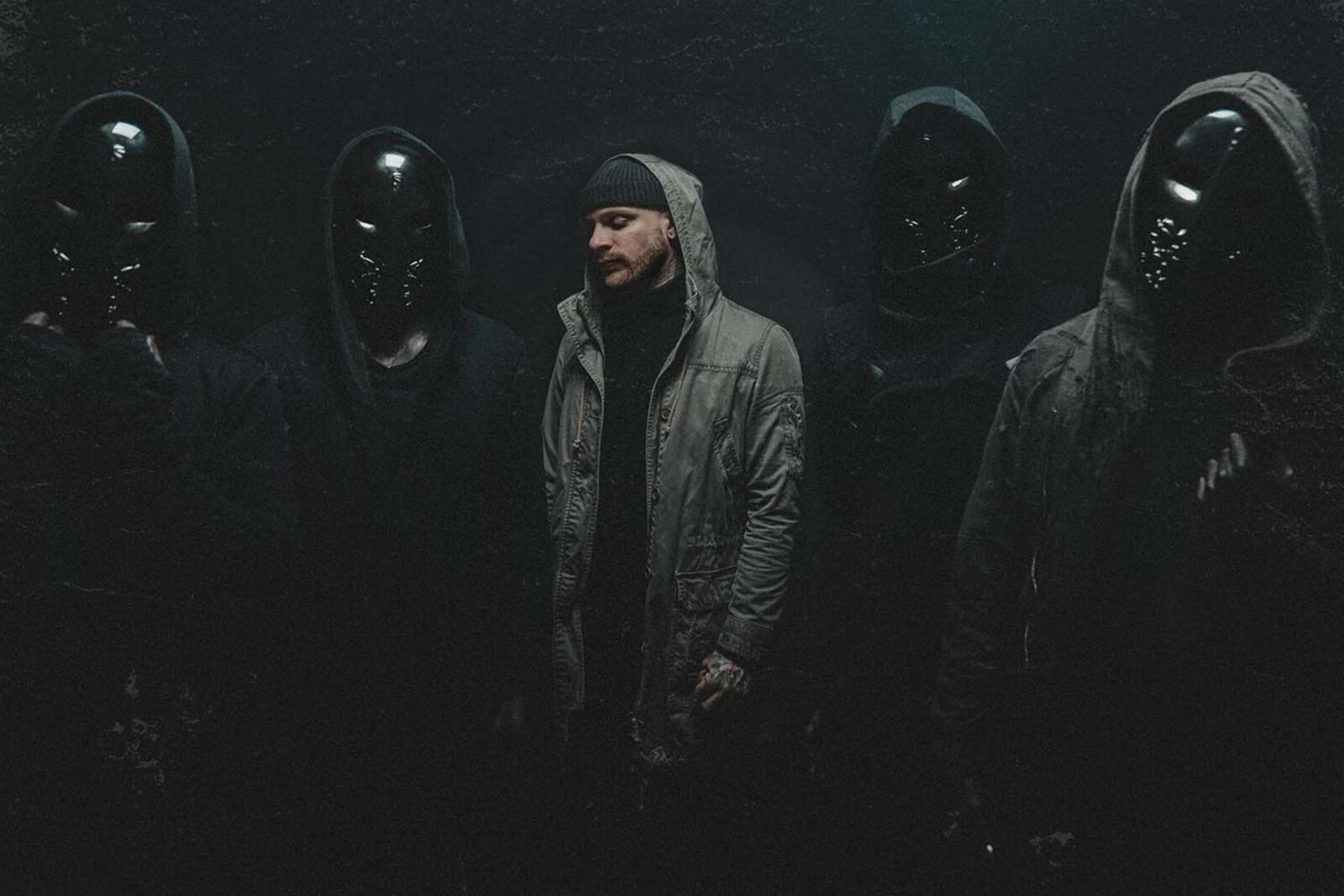Aviana releases new video & single