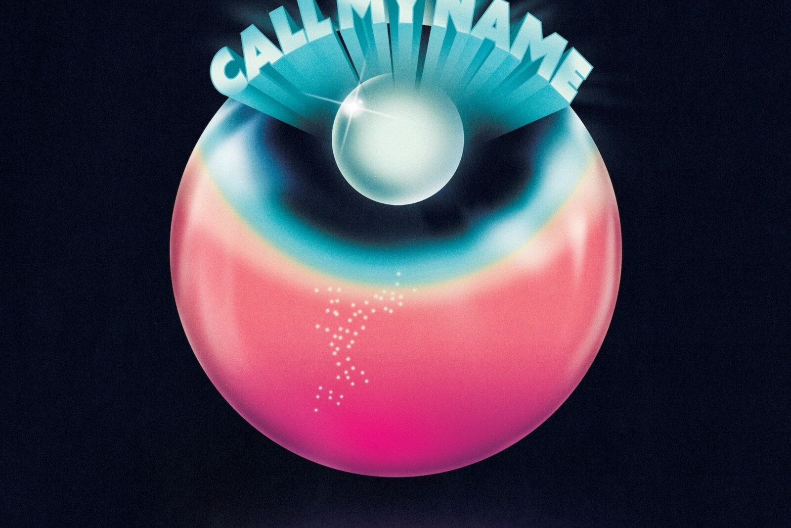 Platinum-Certified Producer Sleepy Tom Drops New Disco Banger, ‘Call My Name'