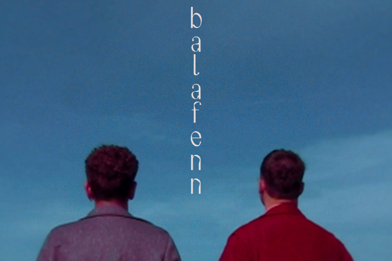 Monolithe Noir presents new single "Balafenn"