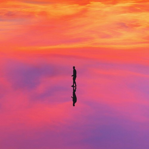 Indigo Eyes announces new UKG-Inspired EP 'Late Nights', out 22nd June and releases the infectious new cut 'In My Head', out today