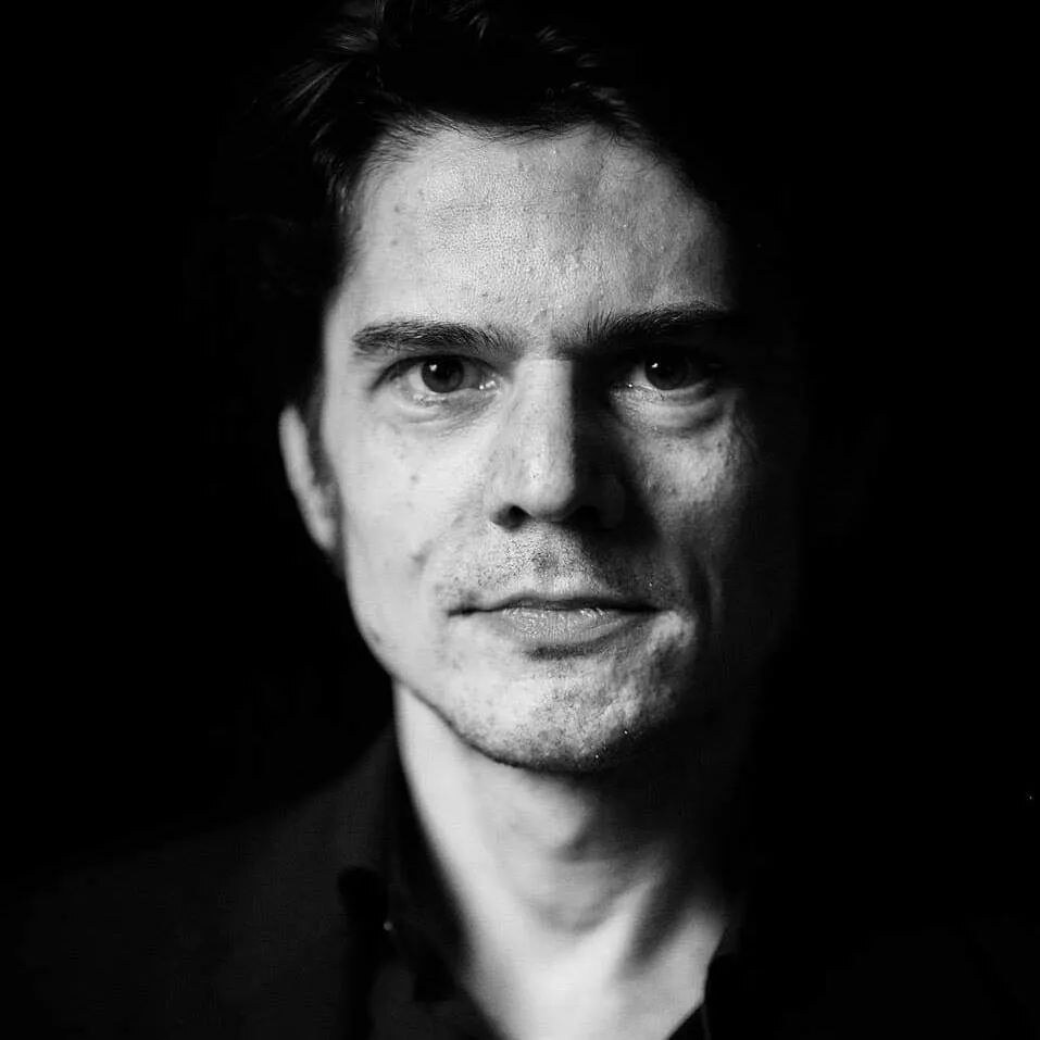 Blueslegende Tiny Legs Tim (1978 - 2022) overleden