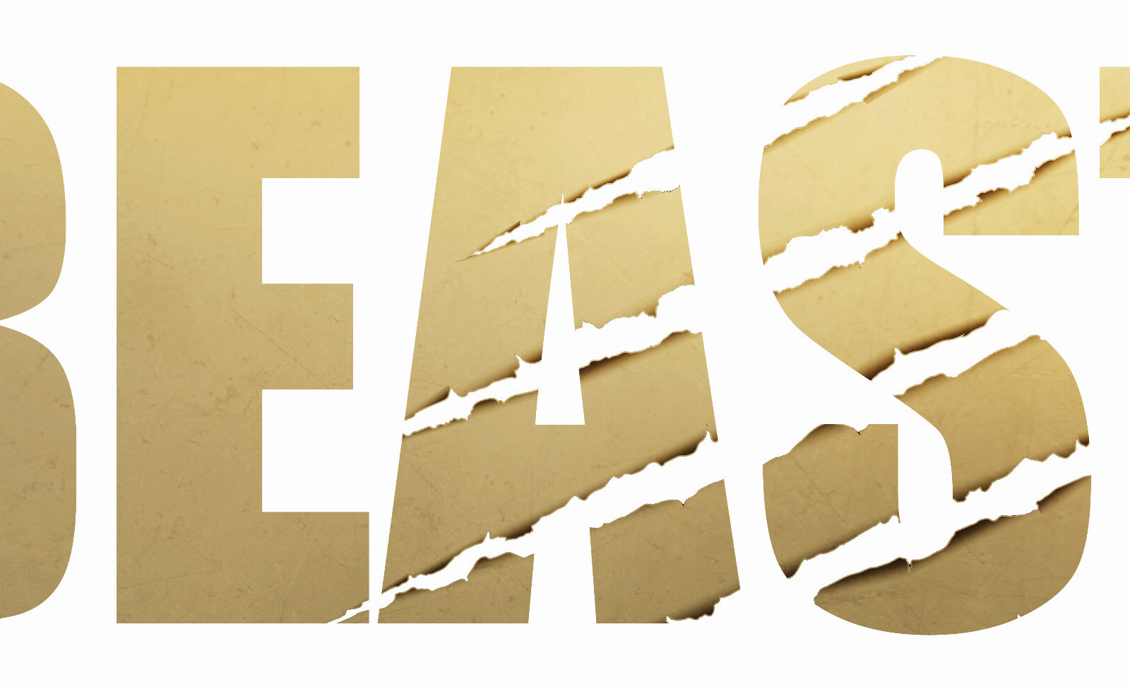 Beast lanceert spannende eerste trailer met Idris Elba