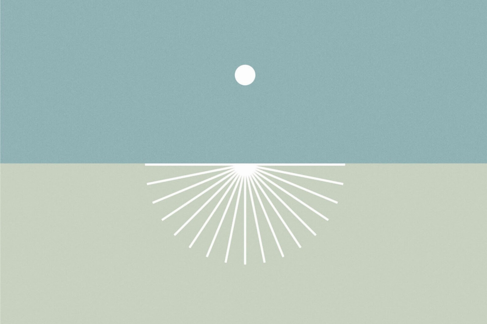 Swedish producer boerd releases new downtempo single ‘Stay’